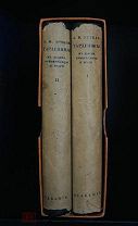 Эртель. Гарденины, их дворня, приверженцы и враги. Academia, 1933.