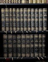 Большая энциклопедия. Южакова. Красивый комплект. Изд. Просвещение 1900-1910.
