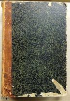 КАМИЛЬ ФЛАММАРИОН. CAMILLE FLAMMARION - LES ETOILES ET LES CURIOSITE DU CIEL. 1896 год