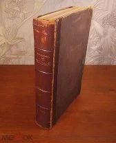 Д. Менделеев ОСНОВЫ ХИМИИ итоговое прижизненное издание Петербург 1906 год