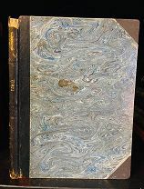 Юшкевич. Улица. Повесть. Редкое издание. Москва 1911.