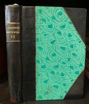 Стихотворения А.М. Жемчужникова. Тип. Стасюлевича, 1910.