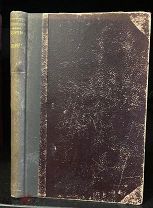 Культура народа и культура личности. Пауль Наторп. Изд. О. Богдановой 1912.