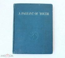 [Родченко] Парад молодежи - Pageant of Youth - 1939 Конструктивизм СССР Фотоискусство