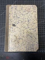 до 1907. Челпанов. Учебник психологии