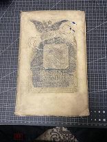 до 1907. Костомаров. Русская история. Т.3.