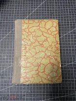 1916 ПСС Гарина. Том 2.