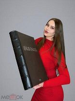 Будильник. Самые первые годы выпусков! Карикатура и юмор позапрошлого века! Изд. Степанова 1865-1