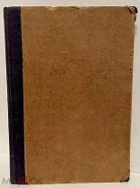 В.В. Розанов. Природа и история. 1903.