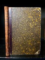 К. Фофанов. Стихотворения. Первое издание! Изд. Герман Гоппе, 1887.