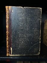 Сочинения Эмерсона. С критическом очерком об Эмерсоне. Тип. А.С. Суворина 1901.