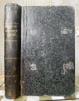 Завоевание Финляндии. Русско-шведская война на сухом пути и на море в 1808 и 1809 годах. 1841