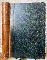 Восточная (Крымская) война 1853-1856 г. Блокада Евпатории, Севастополя. Падение Балаклавы. 1878