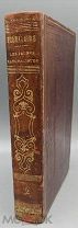 [1838] [Гравюры] Молодые натуралисты, т.II, [Les Jeunes Naturalistes].