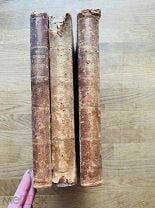 Полное собрание сочинений Шиллера. Н.В. Гербеля. Комплект. Тип. В. Безобразова 1893.