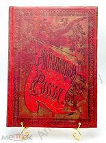 Живописная Россия. Том IV. Часть 2. Царство Польское, 1896