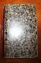 Из записок о кругосветном плавание на лодке морж 1863г.!
