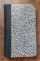 Книга «Руководство к шахматной игре» Жан Дюфрен, Российская Империя 1881 г. Редкость.!