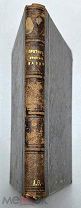 [Первое издание] ПРОТИВ СМЕРТНОЙ КАЗНИ. Сборник статей. 1906. ( Бердяев, Соловьёв, Кропоткин…)