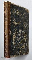 [ Редкость] Павлова, К. СТИХОТВОРЕНИЯ. 1863. ( Единств.прижизн. Провенанс!)