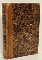 Николай Полевой. История Наполеона. 1846.
