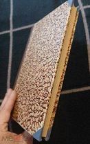 Редкая антикварная книга!Гай Торн «Когда наступил мрак (История великого заговора)» 1913 г.