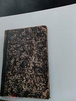 Книга, Стихиры великопостных служб с переводом на русский язык''!