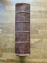 Успенский. Сочинения. Прижизненное издание. Тип. Ф. Павленкова, 1896-1898.