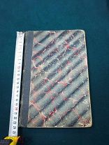 Книга Наш край Ярославская губерния Критский 1907 год