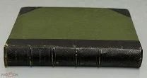 РЕДКАЯ КНИГА• ИТОГИ ПРОШЛОГО 1866-1891 гг, ОЧЕРКИ УГОЛОВ.ПРОЦЕССОВ и СУД.РЕЧИ, ХАРТУЛАРИ К.Ф • с1р