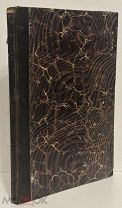 Александр Великий. Иллюстрированная историческая монография. 1899.