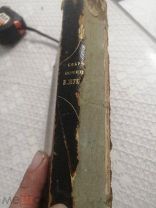 Сочинения В. Жуковского. 1869год