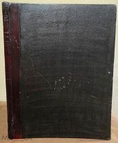 Главные деятели освобождения крестьян. 1903. С портретами