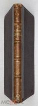 Сорокин, В. О делах житейских. Рассказы Старого учителя. 1881. Редка.