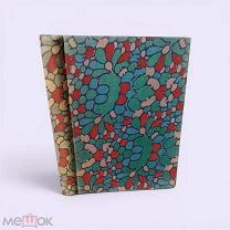 Французские лирики XVIII века. Сборник переводов, составленный И. М. Брюсовой. 1914 г