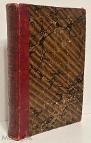 [Дюма, Диккенс и искусство татуирования] Репертуар и пантеон театров. 1847.