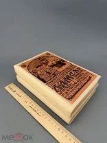 Мей Л. А. Полное собрание сочинений Л.А.Мея в 8 книгах. Полный комплект. 1911 г.