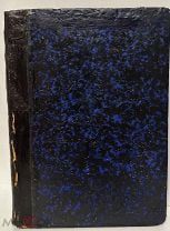 [Издатель Достоевского] Шекспир. Гамлет принц датский. 1861.