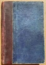 Наше преступление. И.А. Родионов. С-Петербург. 1909. Первое издание! Редкость
