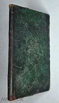 [Первое издание!] Островский, А. Не в свои сани не садись.( Москвитянин) 1853. Редкость