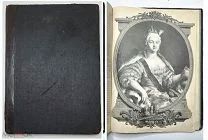 [Богато ил.изд.] Петров, П. Шубинский, С. Иллюстрированная история царствования Петра Великого.1903.