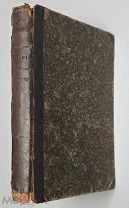 Рамбо А. История французской революции 1789-1799. 1914 г.( иллюстрированное издание)