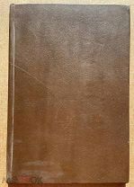 ПОЛНЫЙ ЦИКЛ 1878 г. Боборыкин. Островский и его сверстники. Журн. Слово №8-10. РЕДКОСТЬ