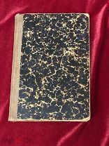 Книга Н. А. Скворцов Диковенныя животныя зоология для всех 1910