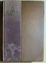 Обнинский В.П. Новый строй с иллюстрациями. Части 1 и 2. 1909–1911. С экслибрисом Подкопаева