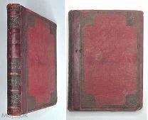 [Булгаков, Ф.И.]! За ЖЕНЩИН. Трезвые мысли и веские факты 1887. Редка.