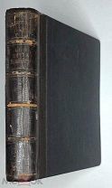 Брикнер, А. Иллюстрированная история Петра Великого. В 2 т. Т. 1-2. 1902/ 1903