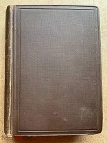 Лейкин Н.А. Где апельсины зреют. 1894 г. СПб, Тип. Худекова. Антиквариат. Юмор.