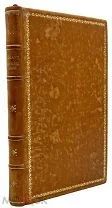 [1857] Горский А.В. Историческое описание Свято-Троицкой Сергиевой Лавры