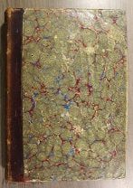 Книга Профессор Ключевский. Курс Русской истории. Подлинный текст. Часть III. Тип. Лисснера 1908 год